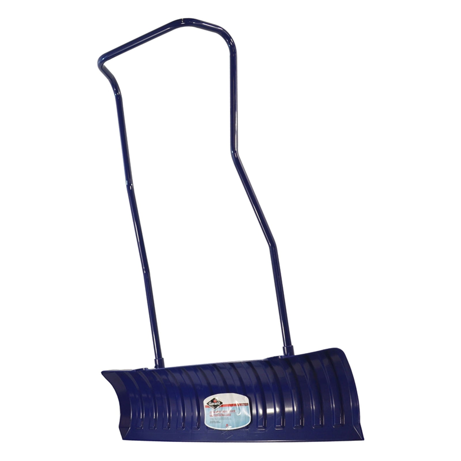 Grattoir à neige, 36''