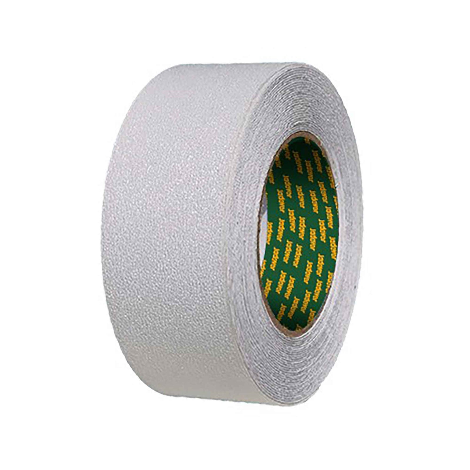 Ruban antidérapant, transparent, 2''