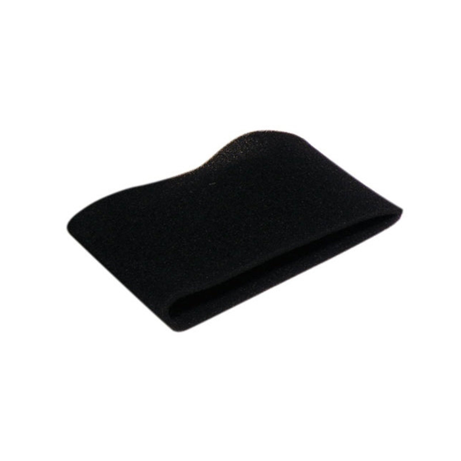 Ensemble de filtres en mousse - 3 pièces