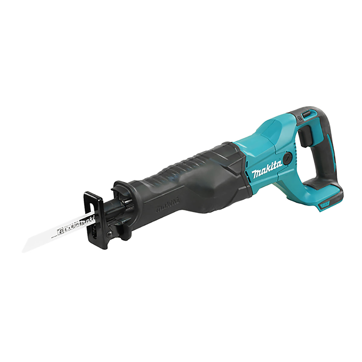 Scie alternative 18v xpt li-ion  360 °