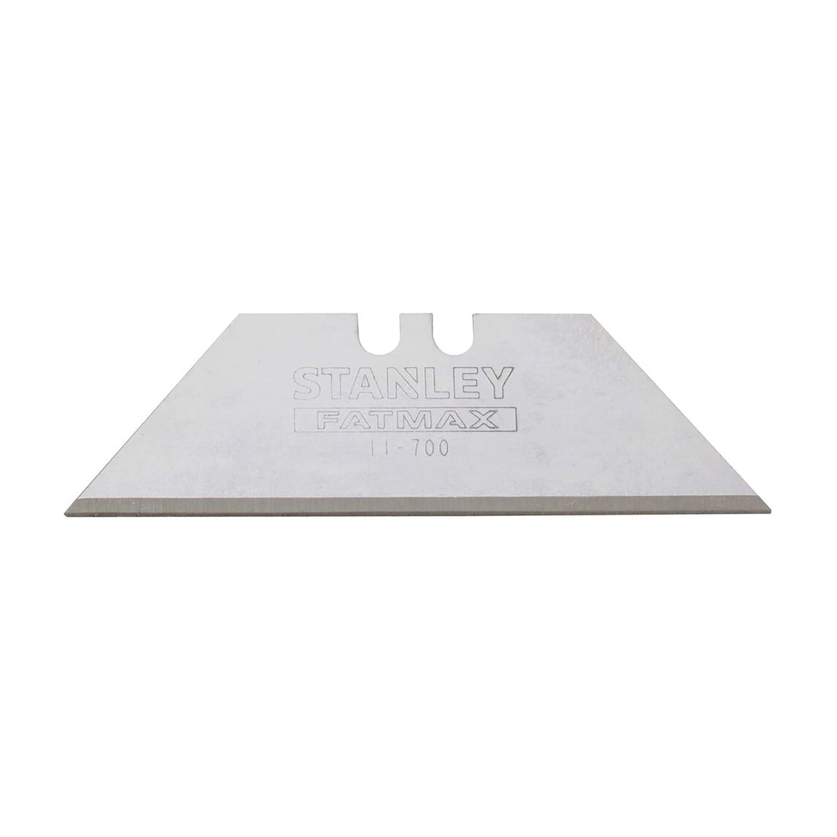 Lames FATMAX, paquet de 5