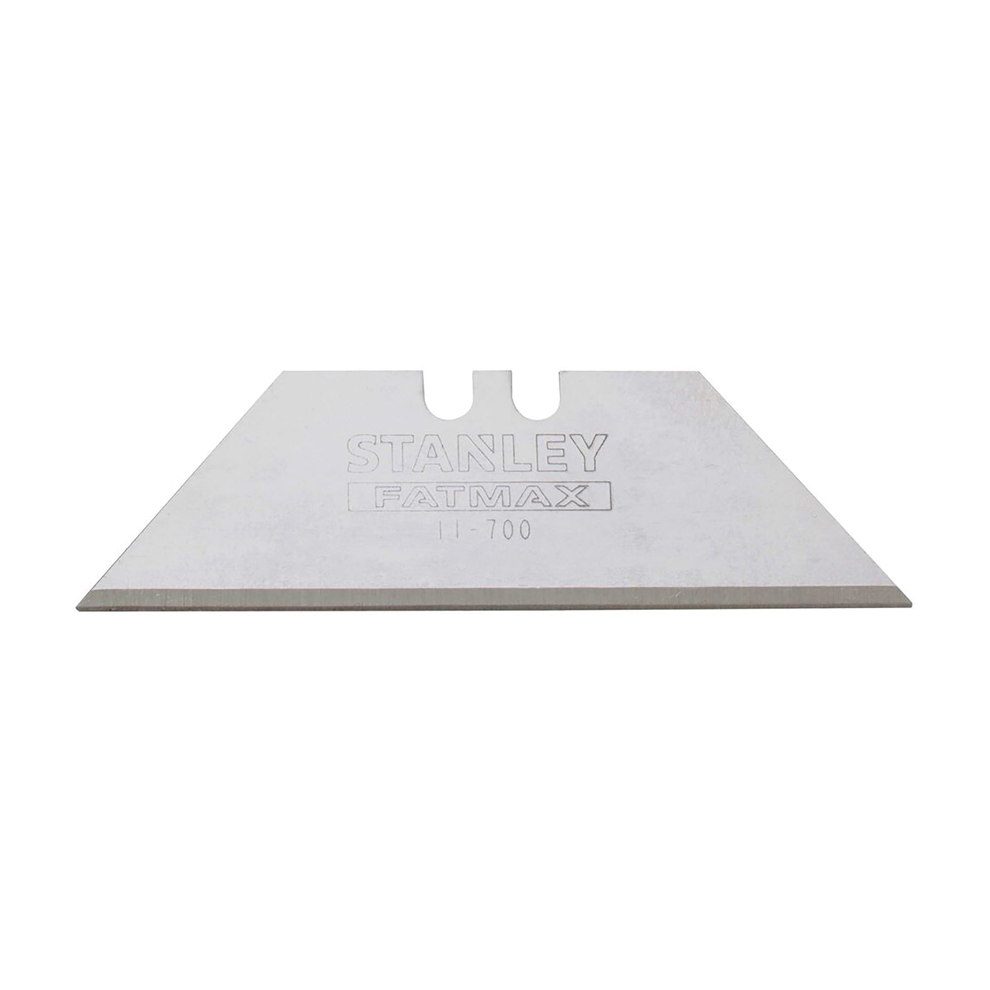Lames FATMAX, paquet de 5