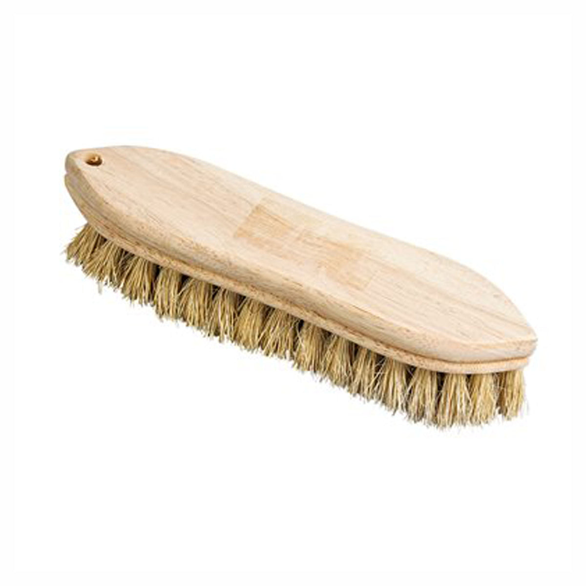 Brosse à récurer, Tampico, 9''