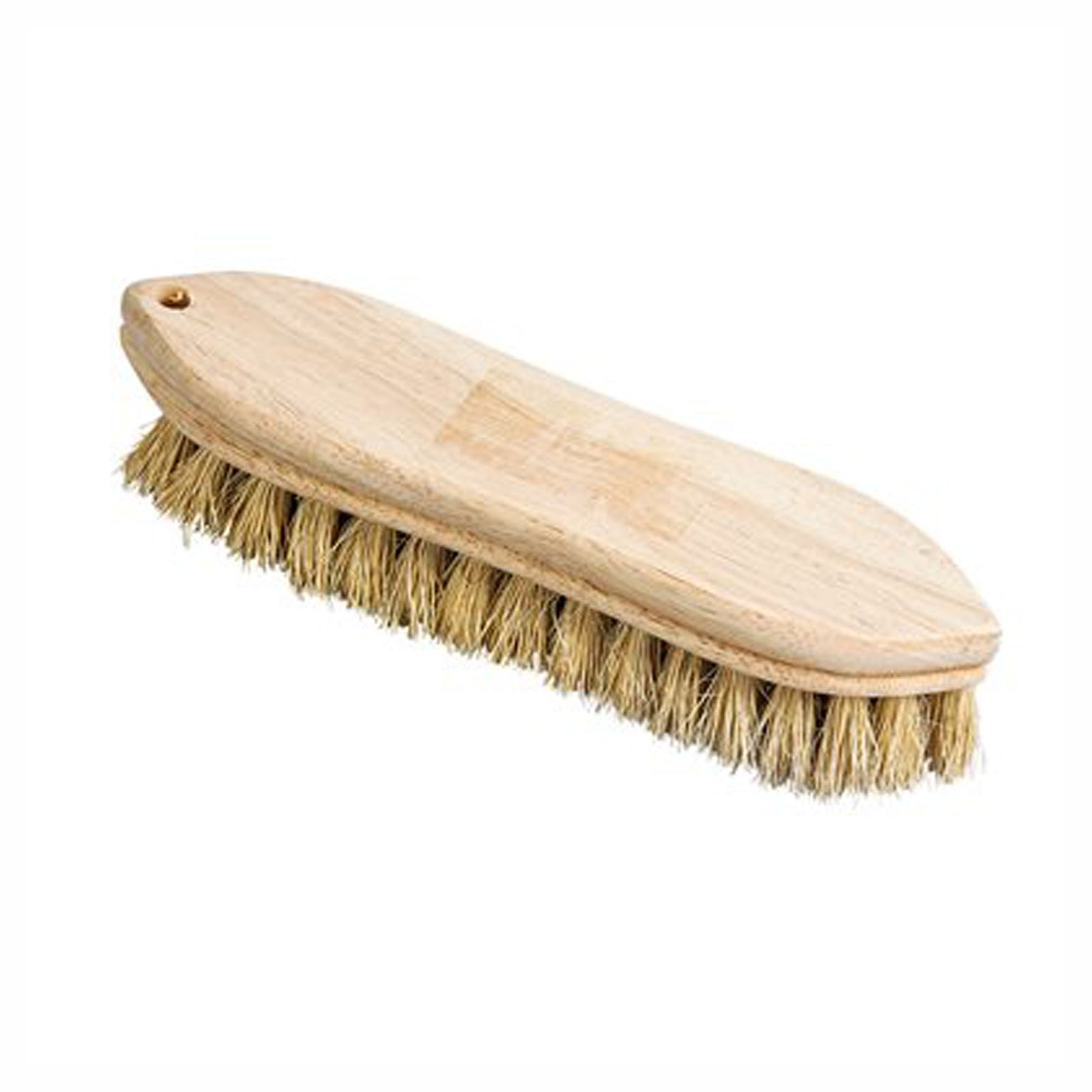 Brosse à récurer, Tampico, 9''
