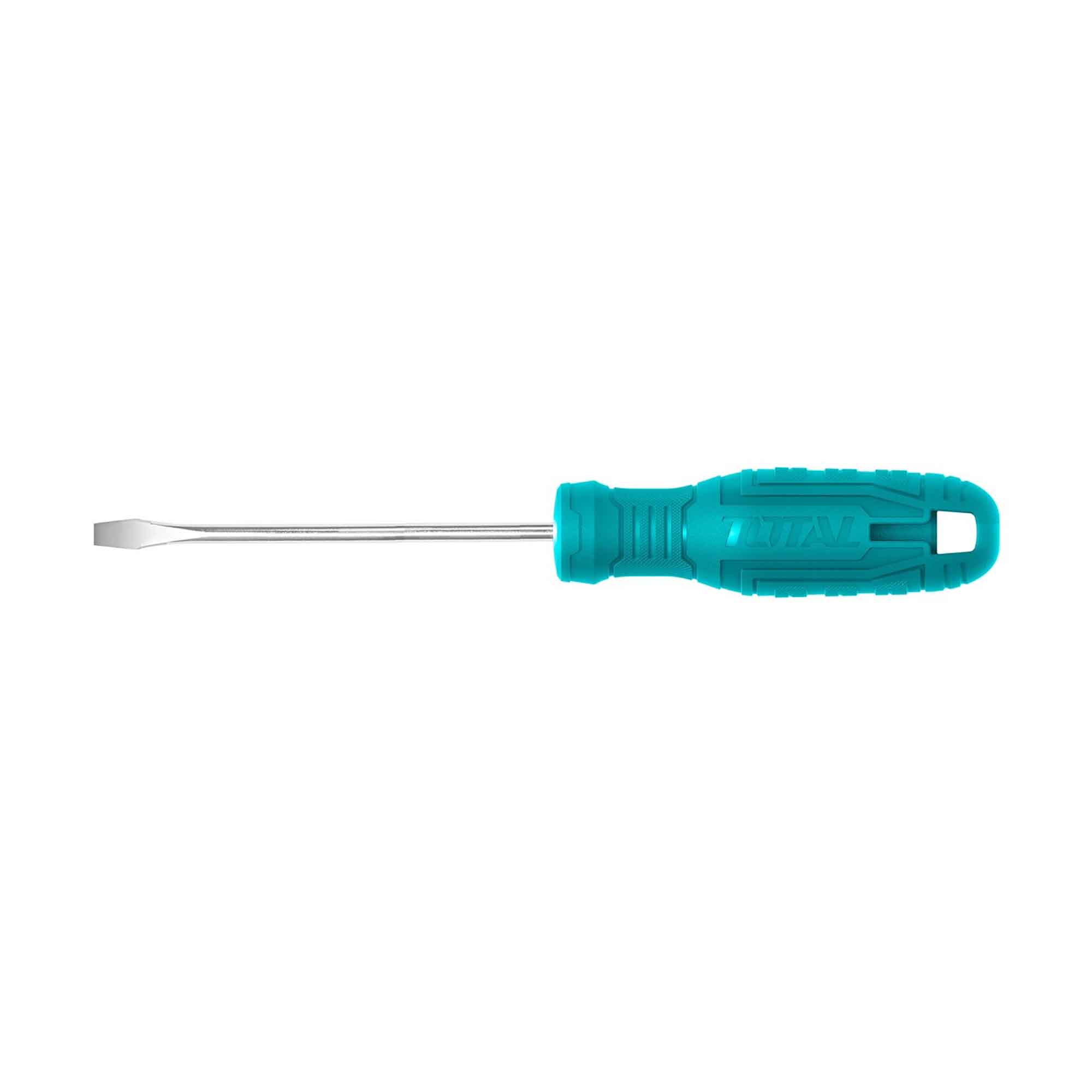 Tournevis plat, 1/4'' x 5''