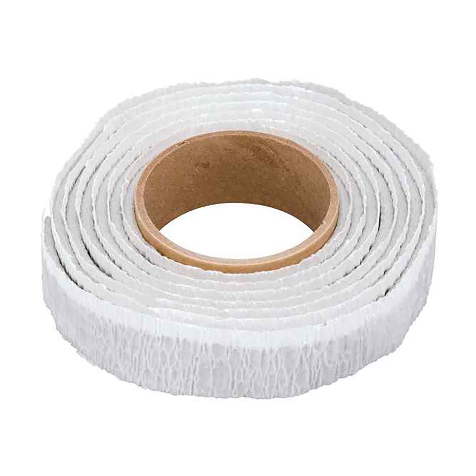 Ruban adhésif gris, 5/8 pouces x 54 pouces