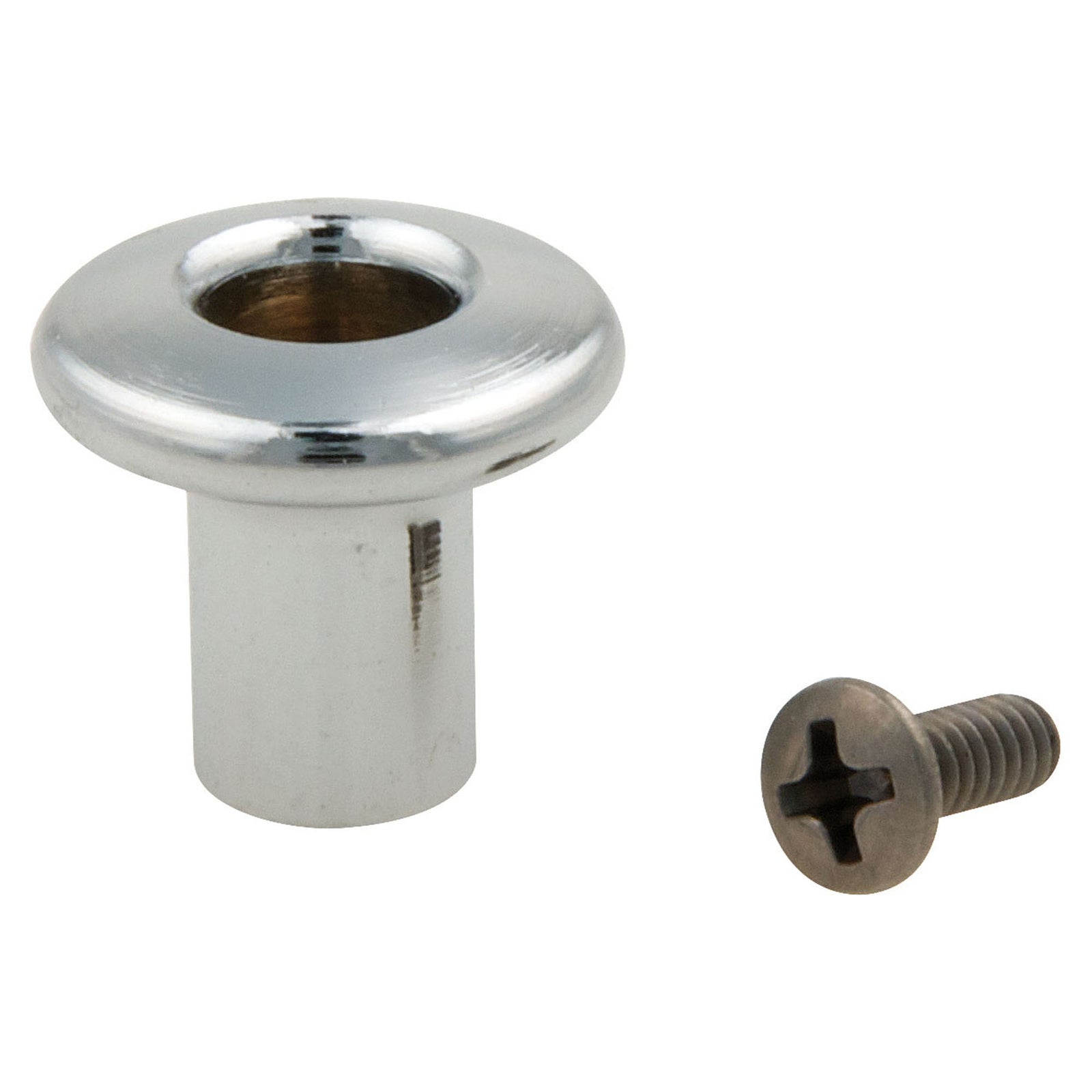 Bouton inverseur, Waltec 163N	