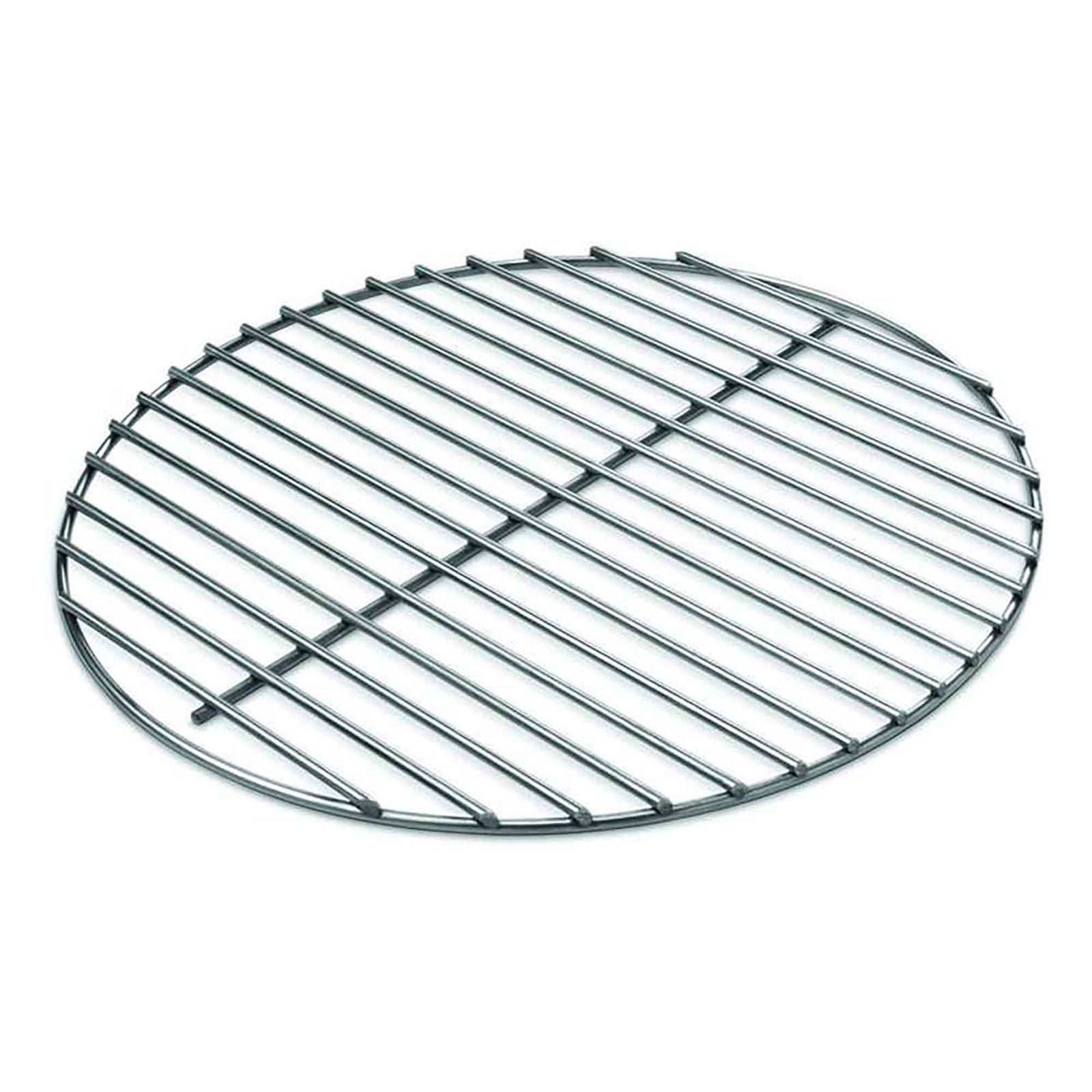 Grille de foyer, 22''