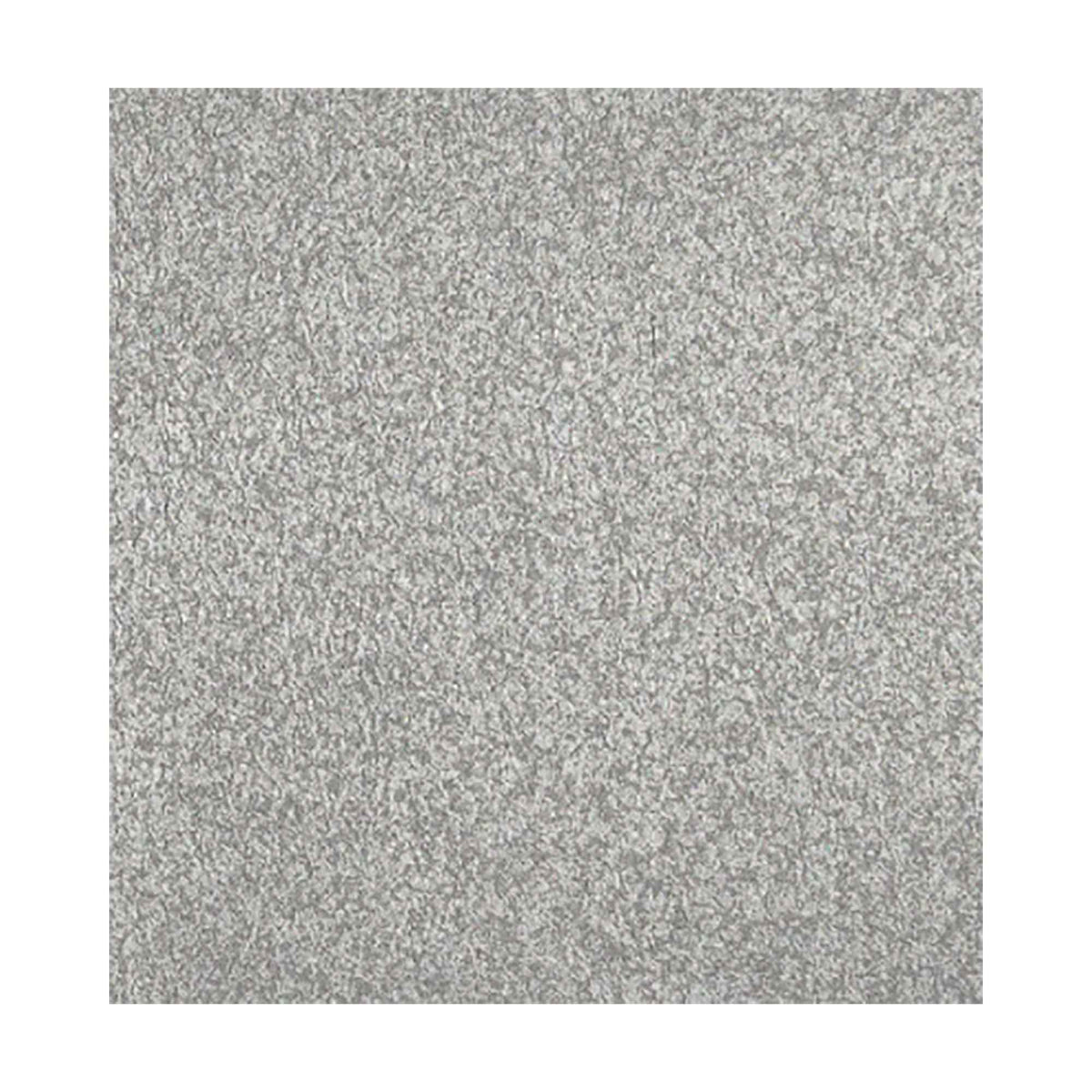 Membrane en vinyle de 48 mil deluxecoat cottage country, 8&#39; x72&#39;