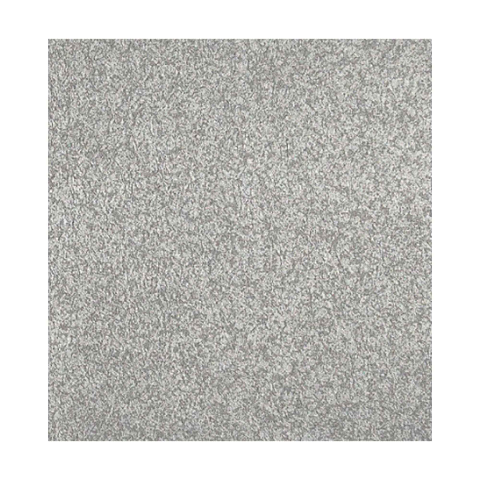 Membrane en vinyle de 48 mil deluxecoat cottage country, 8' x72'