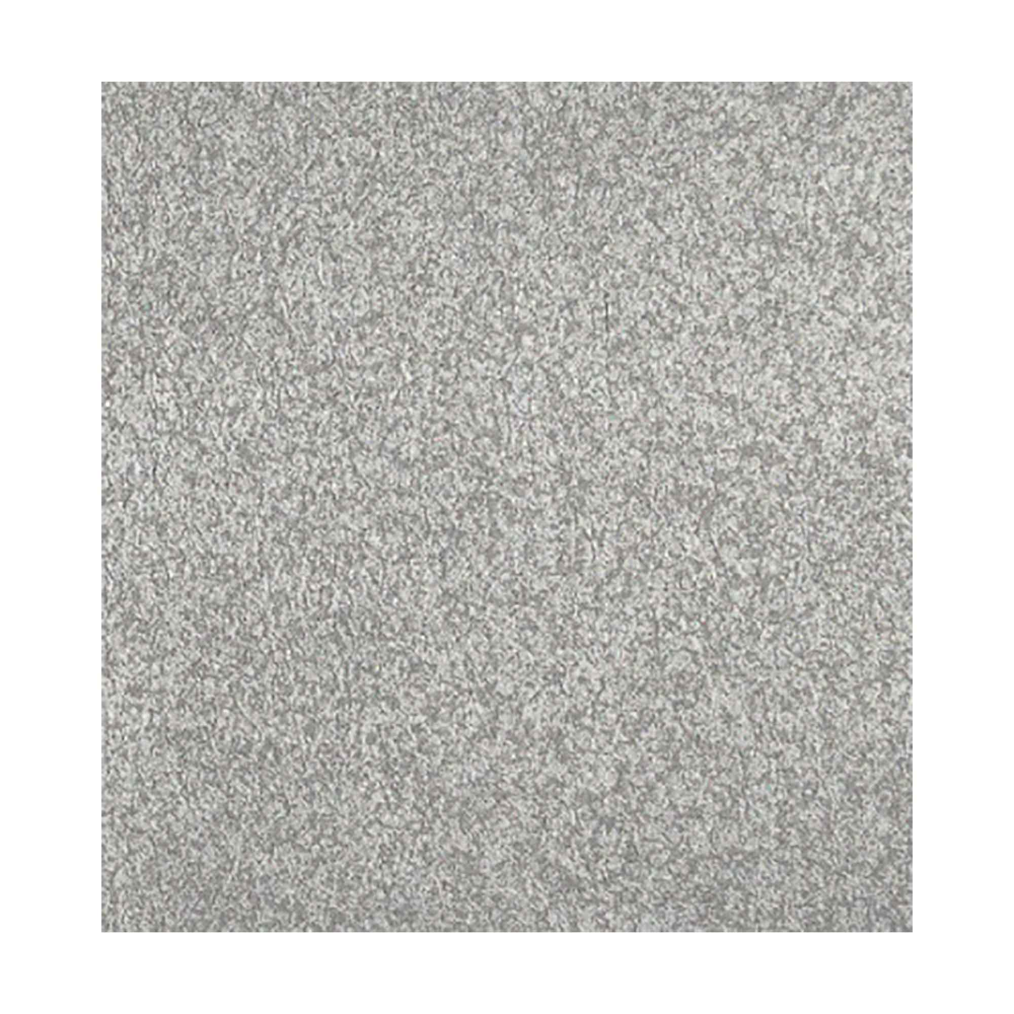 Membrane en vinyle de 48 mil deluxecoat cottage country, 8' x72'