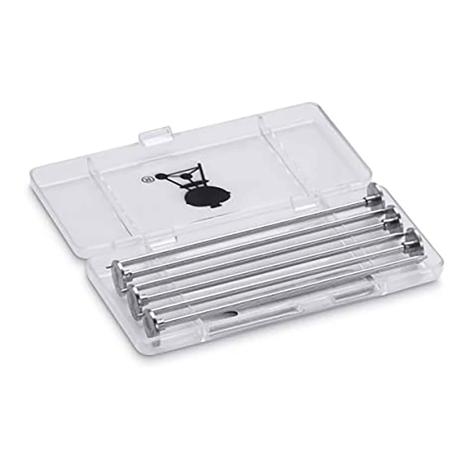 Support à pomme de terre