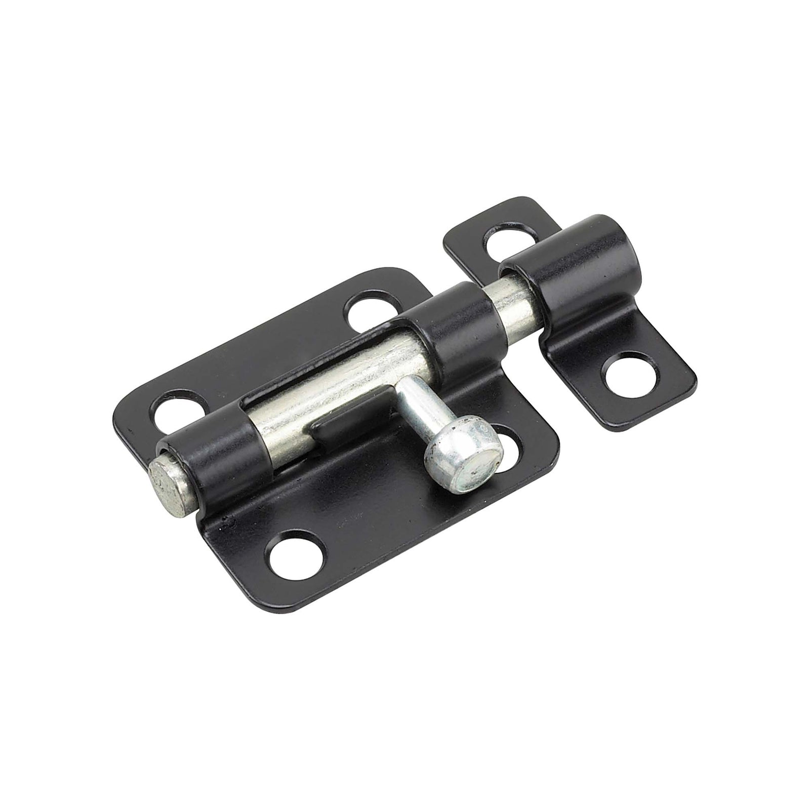 Verrous cylindriques pour usage normal, 2-1/2''