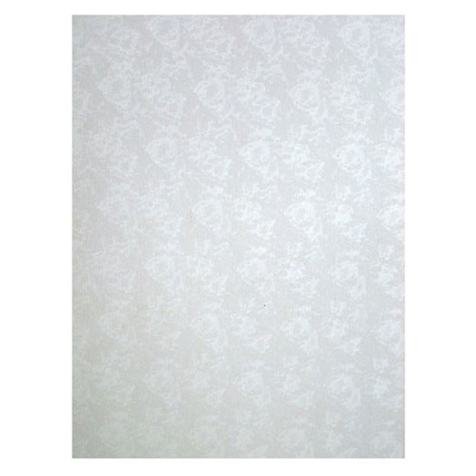 Panneau de préfini, Flocons de neige, 1/8''x 4' x 8'