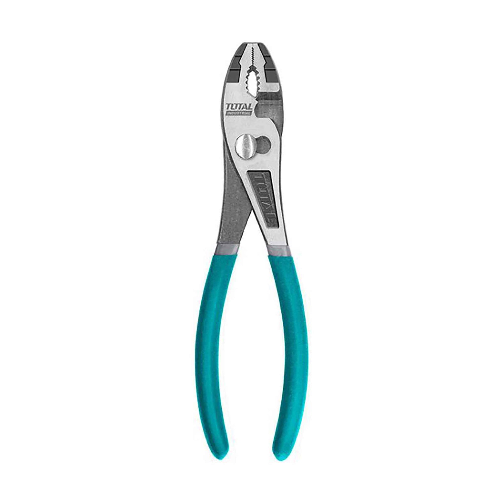 Pince à joint coulissante, 6''