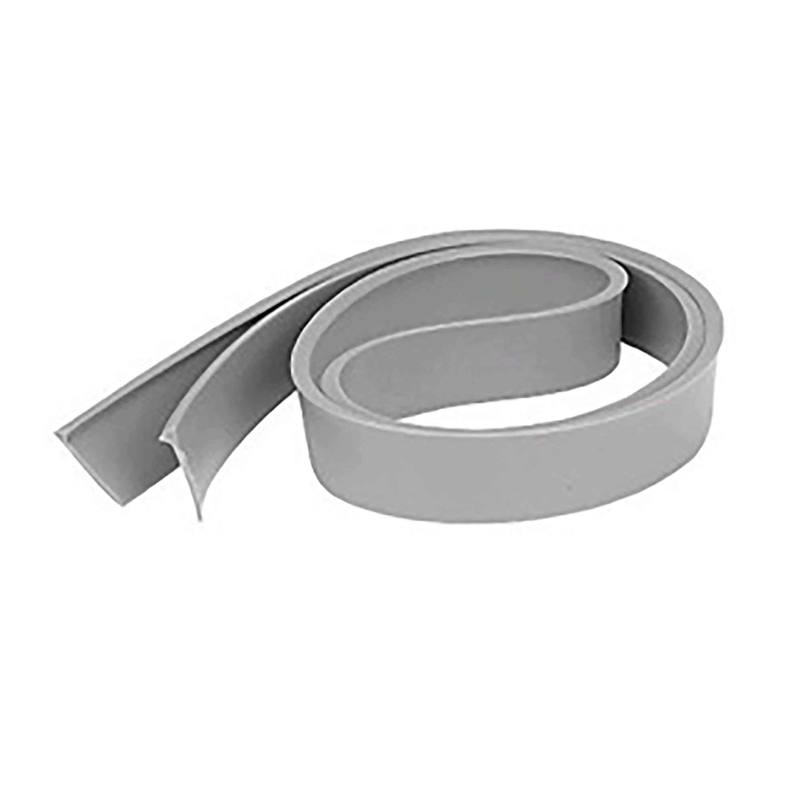 Protection anti-goutte, vinyle