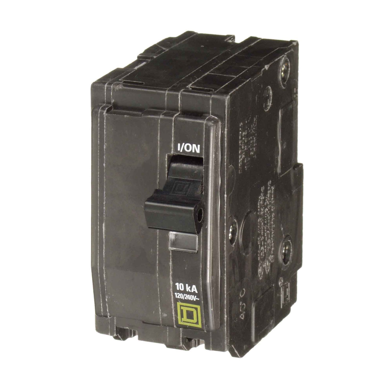 Disjoncteur SQUARE D 60 A-240 V