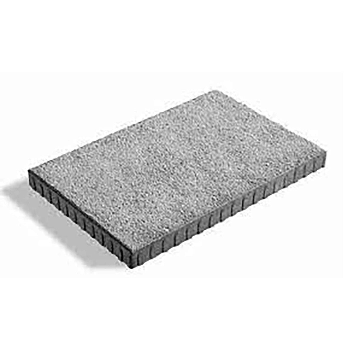 Dalles Quarziti 2,0 grand carré, 24'' x 24'', Mantle