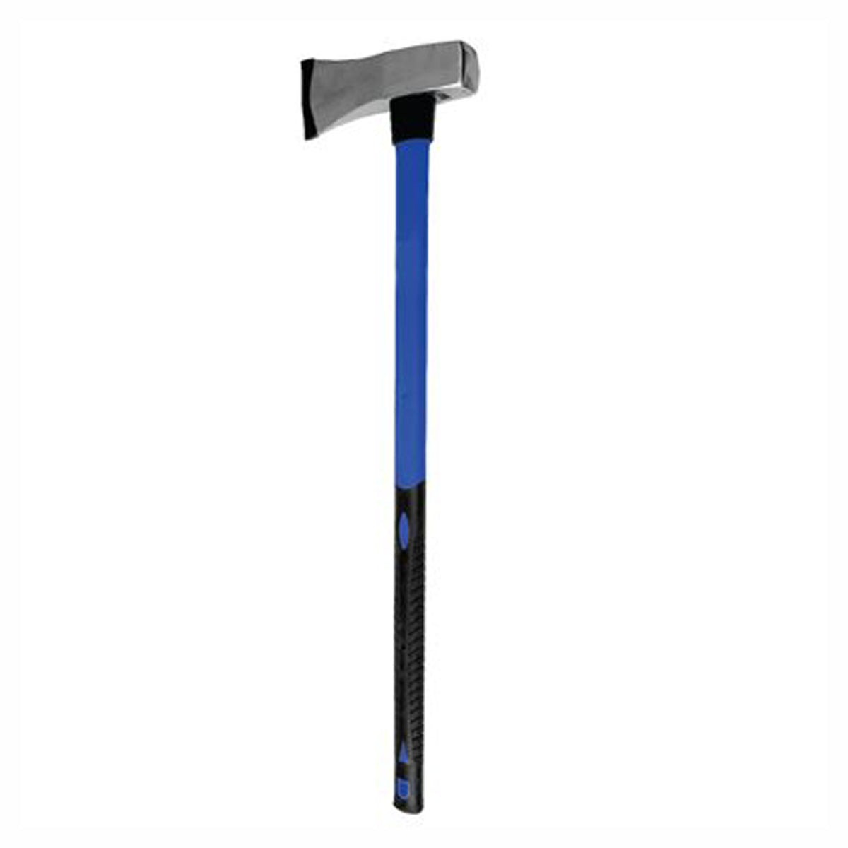 Hache / maillet de fendage, 6 lb, avec manche de 36''