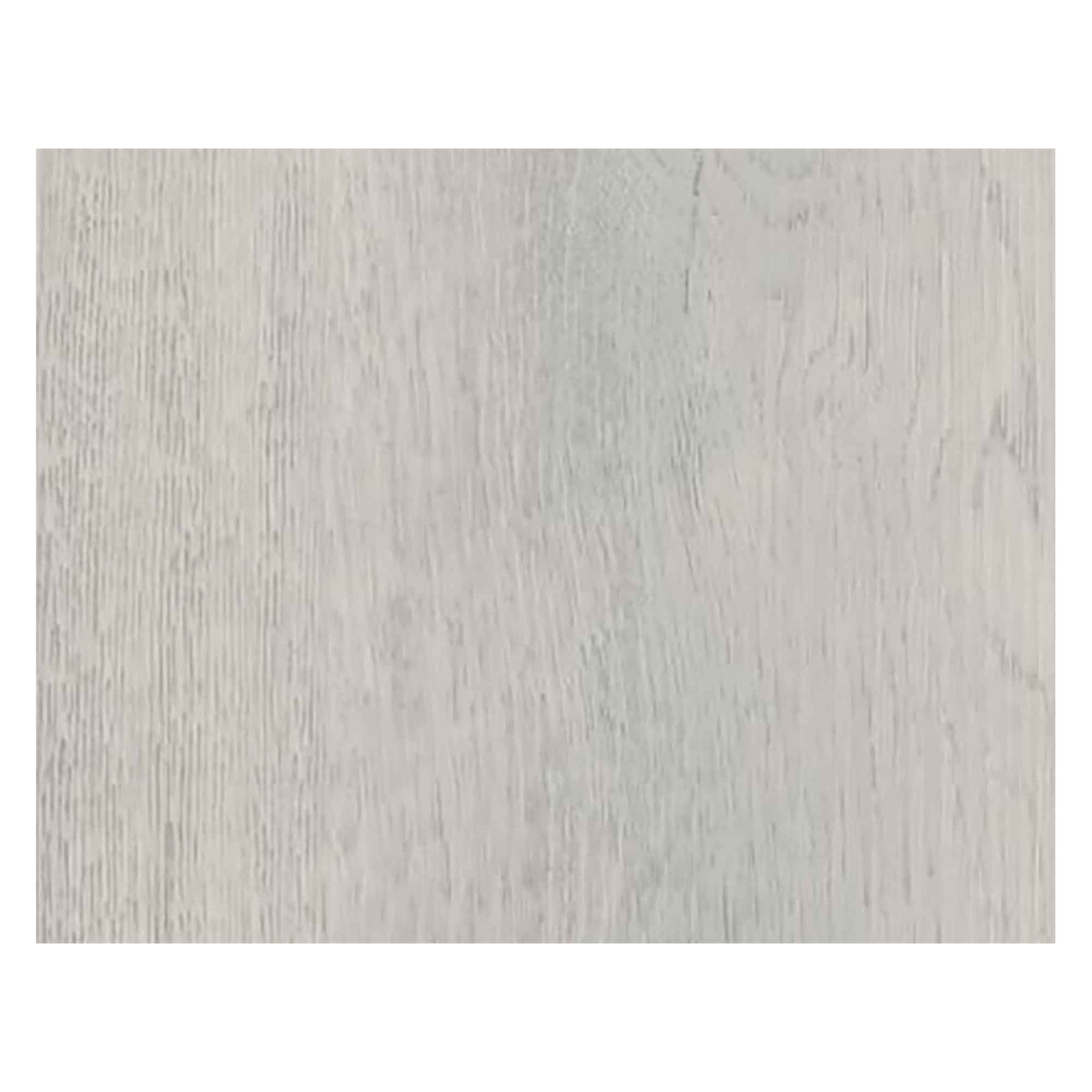 Boite de plancher de vinyle SPC, 7'' x 48'', Ambiance Andalusia