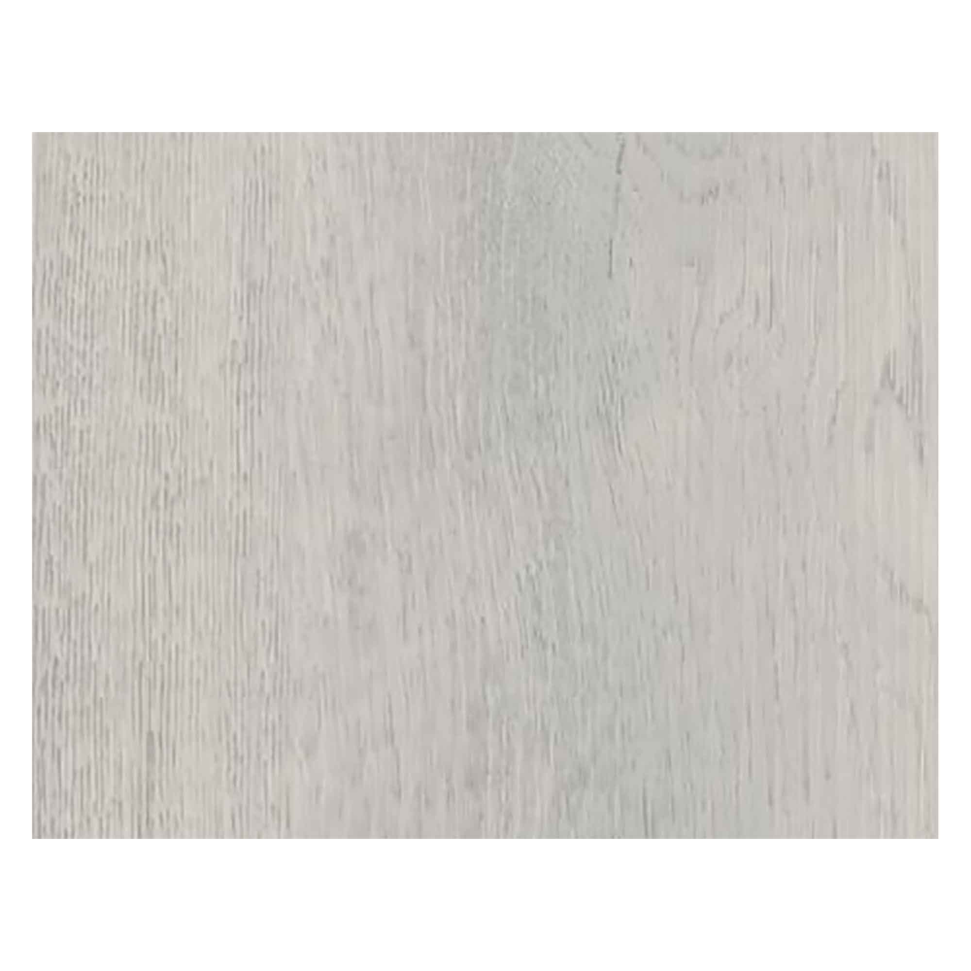 Boite de plancher de vinyle SPC, 7'' x 48'', Ambiance Andalusia