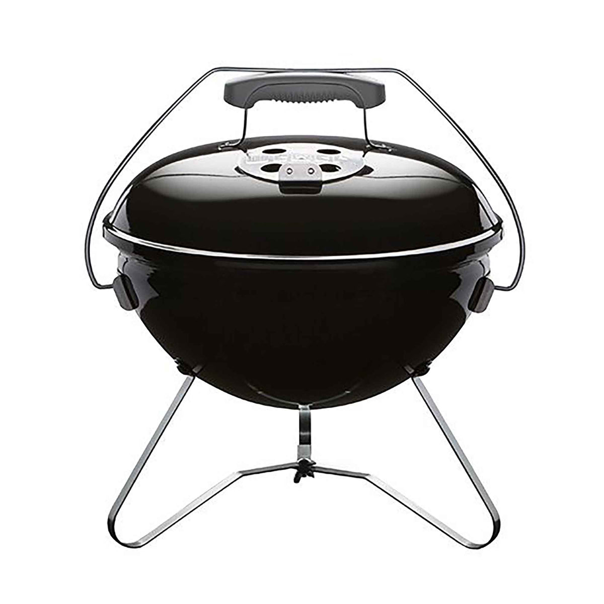 Barbecue au charbon Jumbo joe, 18&#39;&#39;