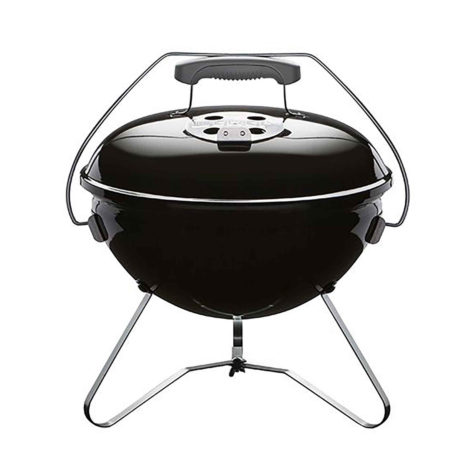 Barbecue au charbon Jumbo joe, 18''