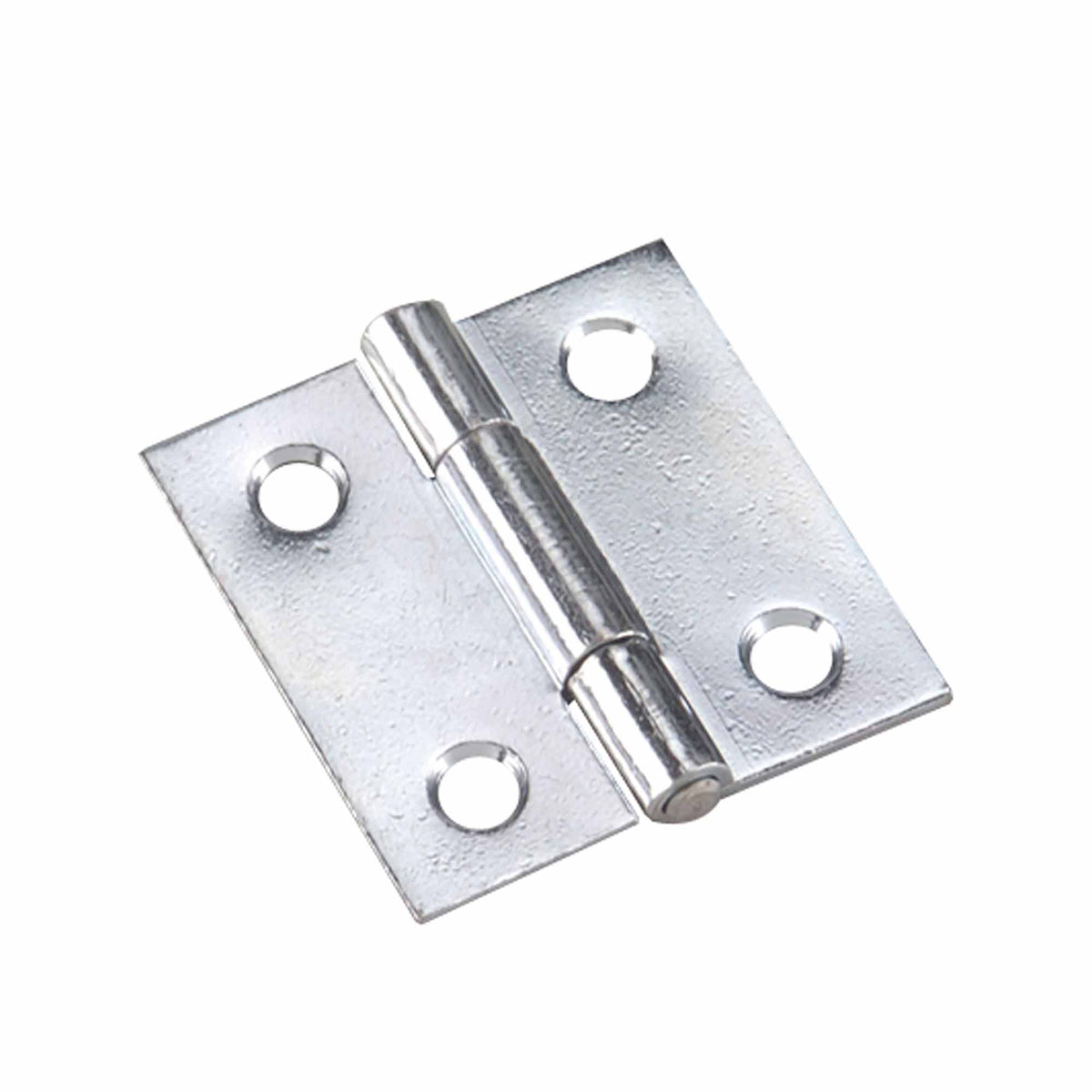 Penture étroite à mortaiser, 1-1/2&#39;&#39; (2 unités)