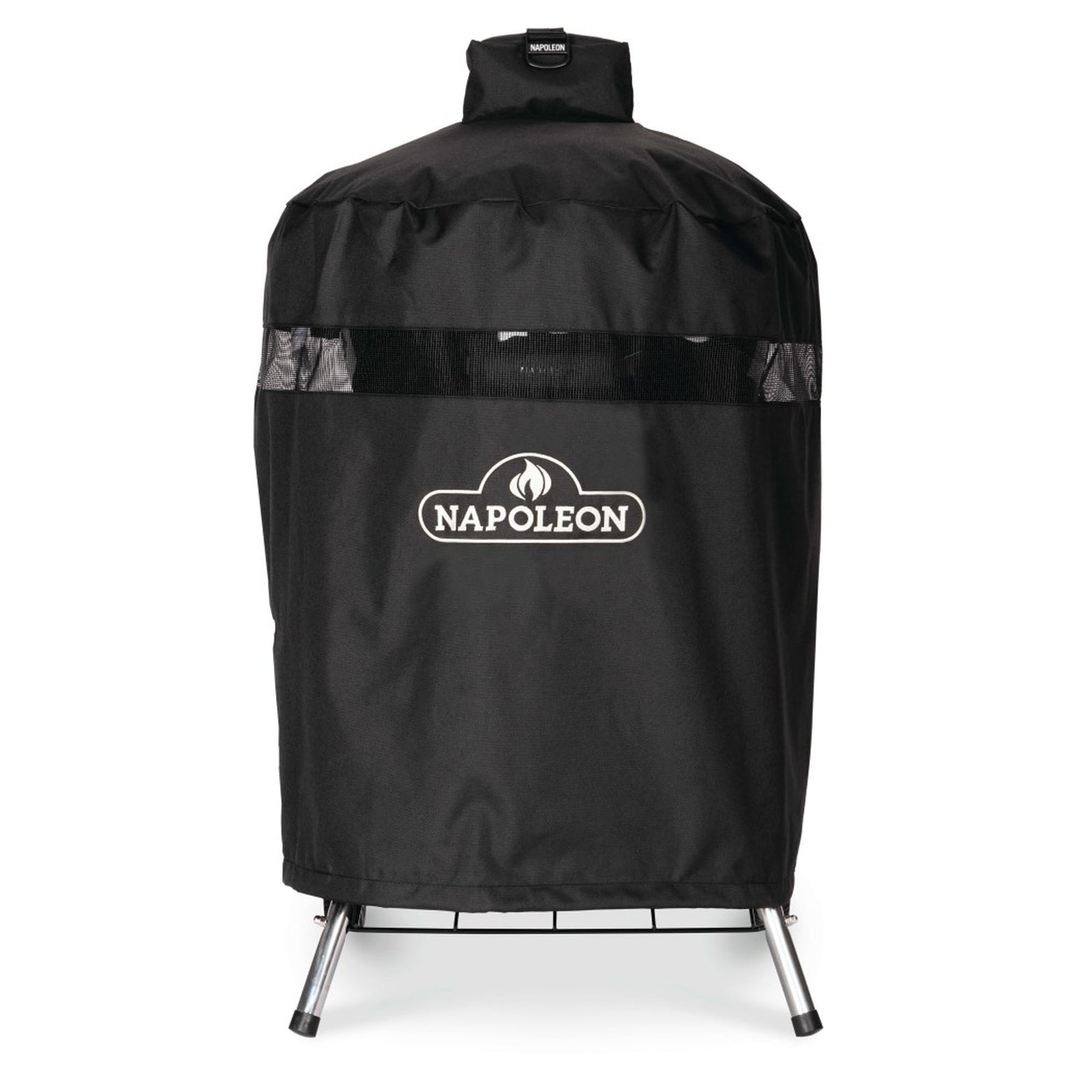 Housse pour barbecue circulaire, MK18