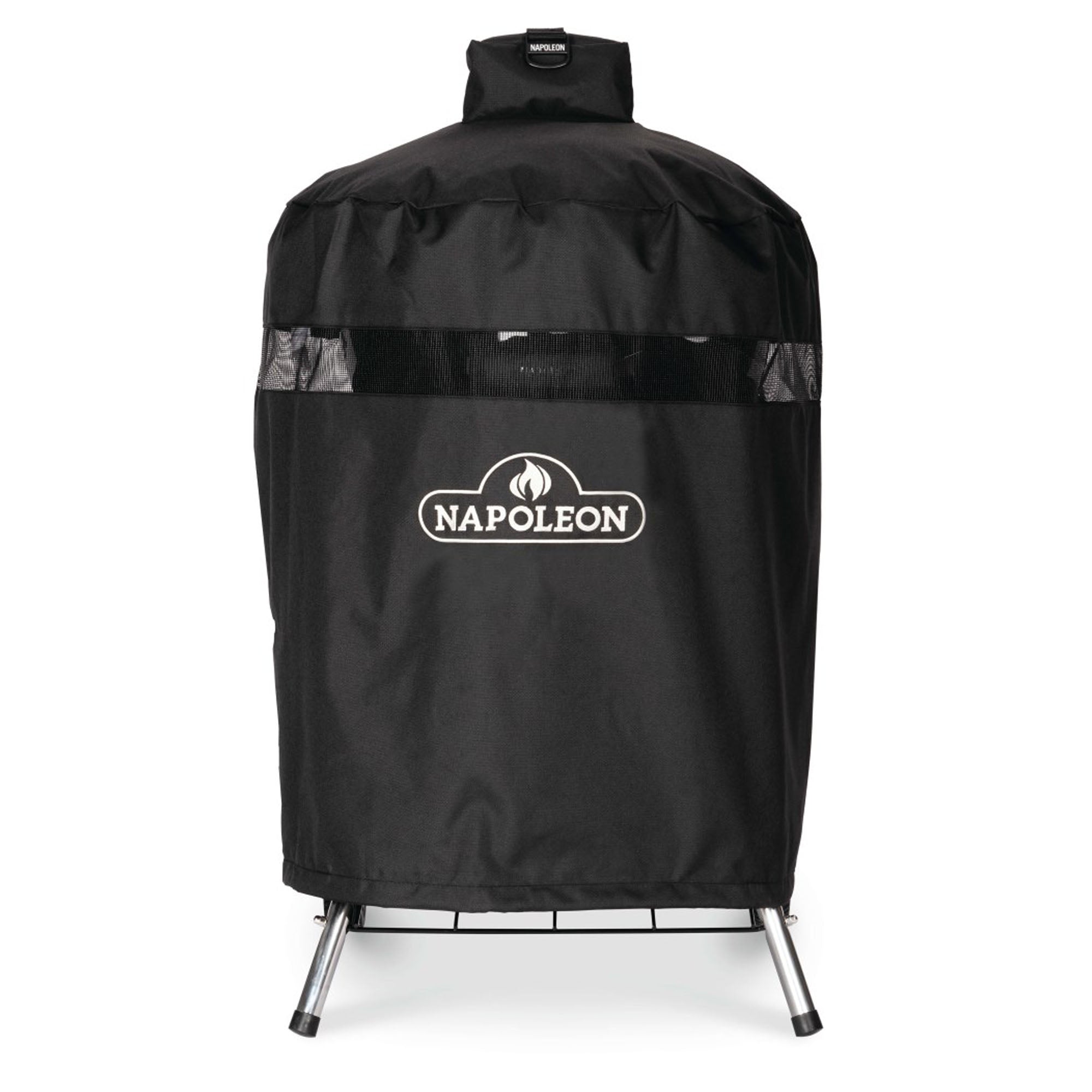 Housse pour barbecue circulaire, MK18