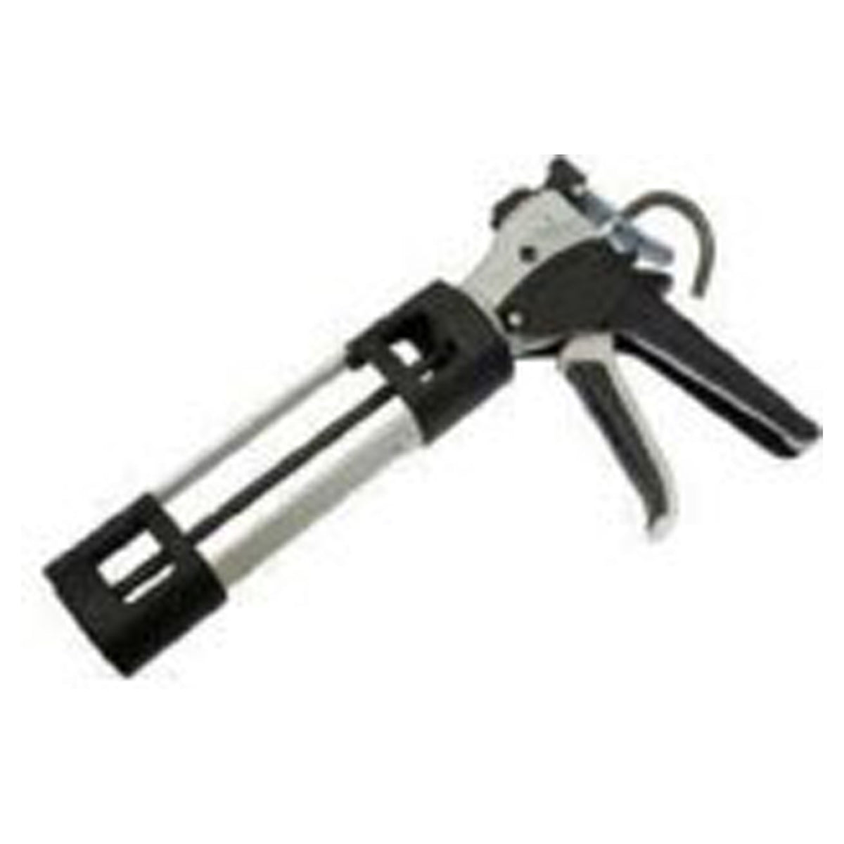 Pistolet à calfeutrer, industriel, 9''