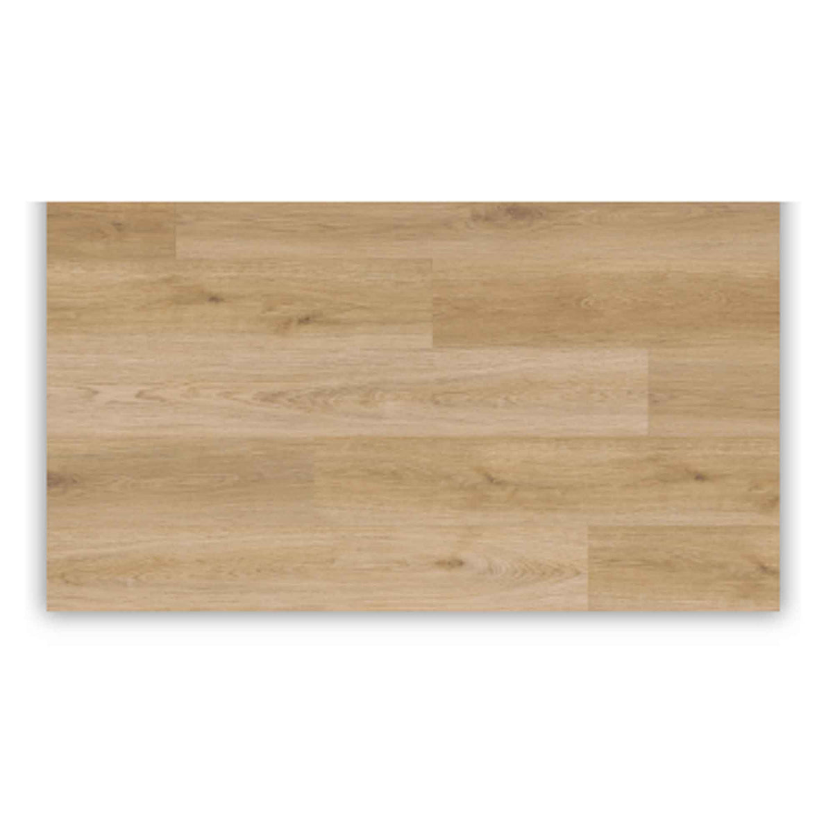 Planches de vinyle Dura fusion, 7'' x 60'' ( 26,81pc/boite) 