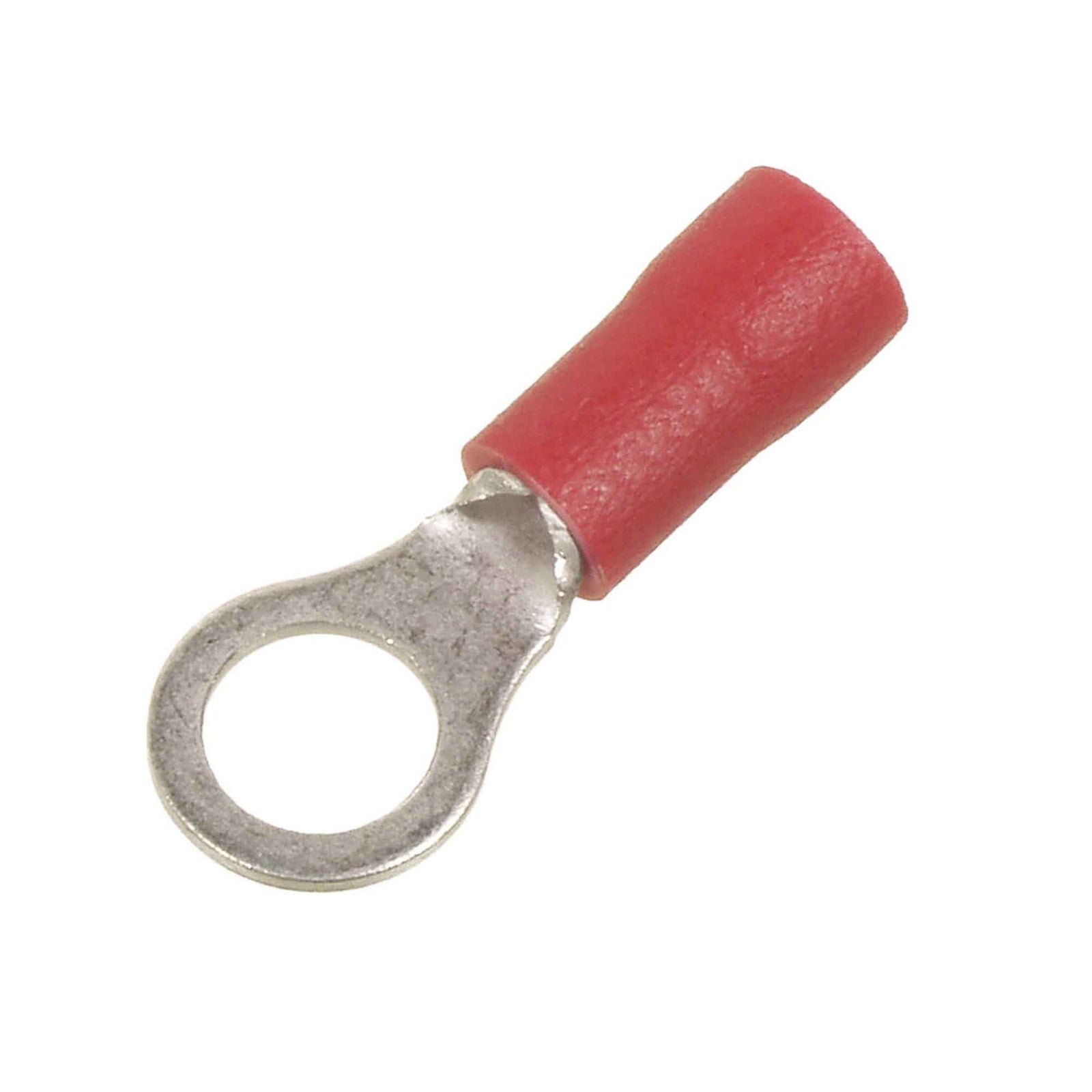 C14-102 cosse à anneau 22/16 (7 unités)