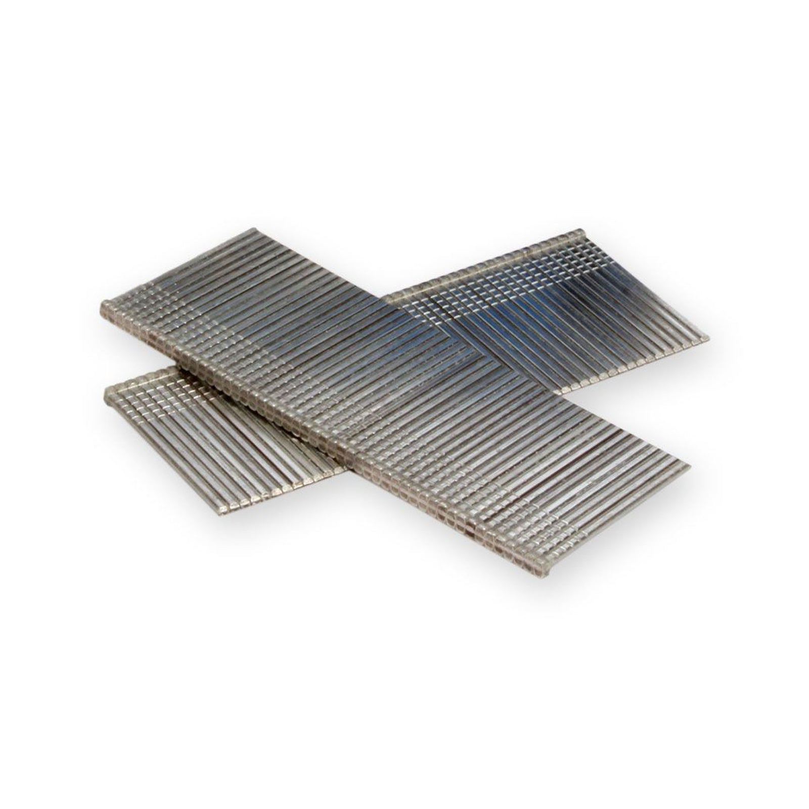 Clous de finition en acier galvanisé, 1-1/4’’