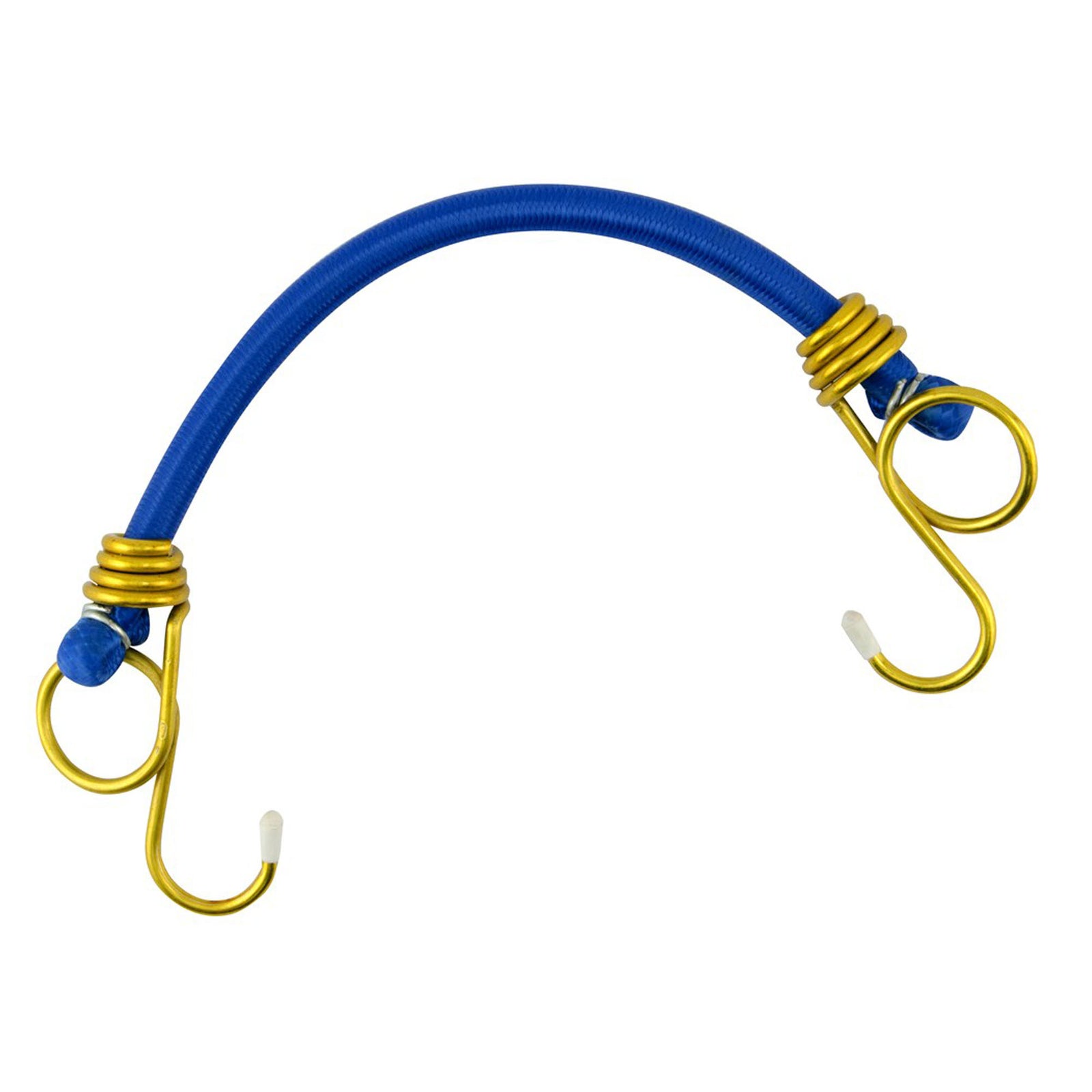 Cordon élastique de luxe, 13''