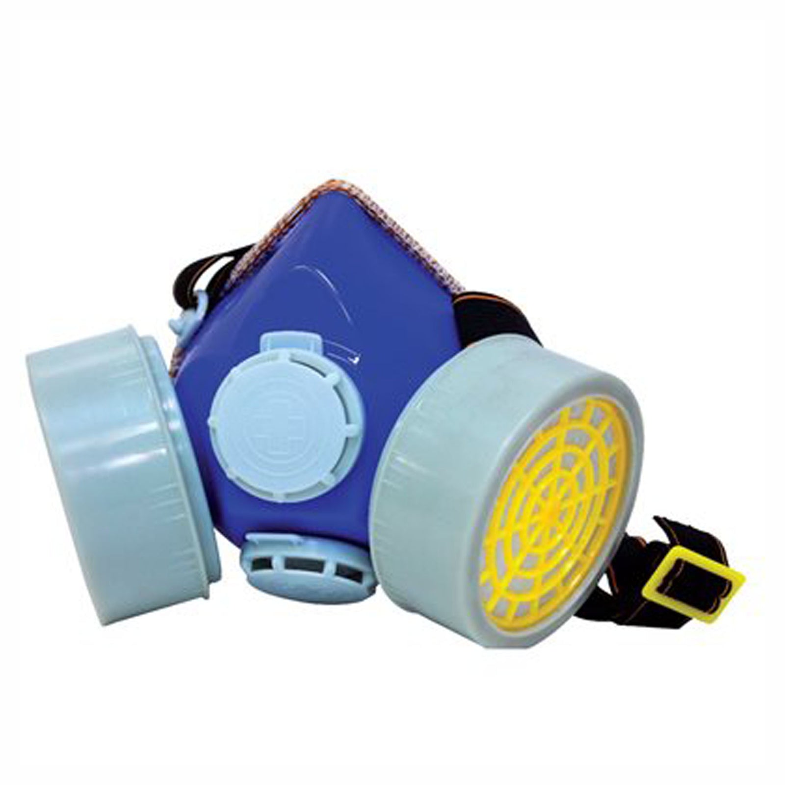 Masque chimique pour peinture et pesticide