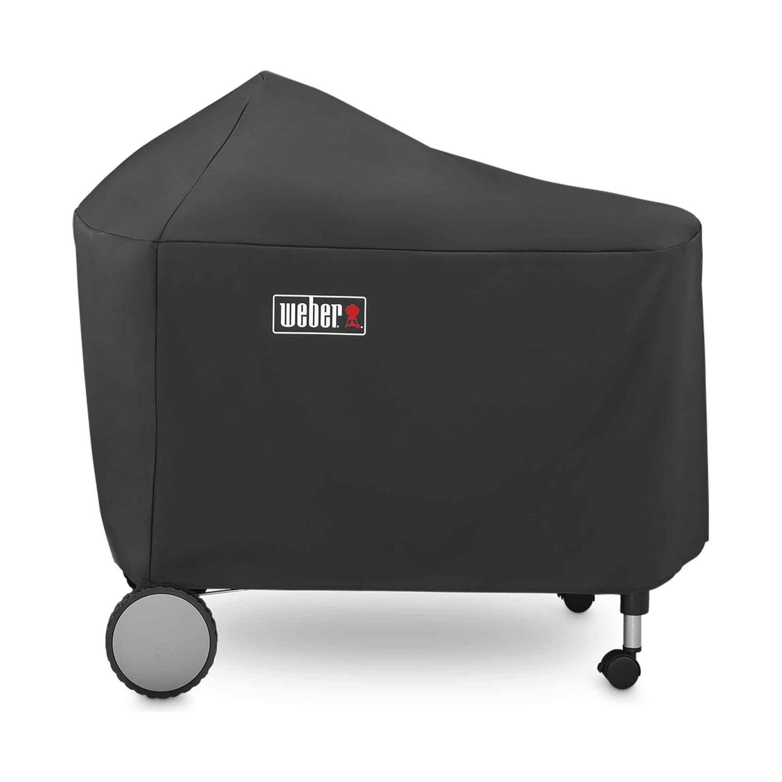 Housse  protectrice de barbecue premium et Performer Deluxe, 22''