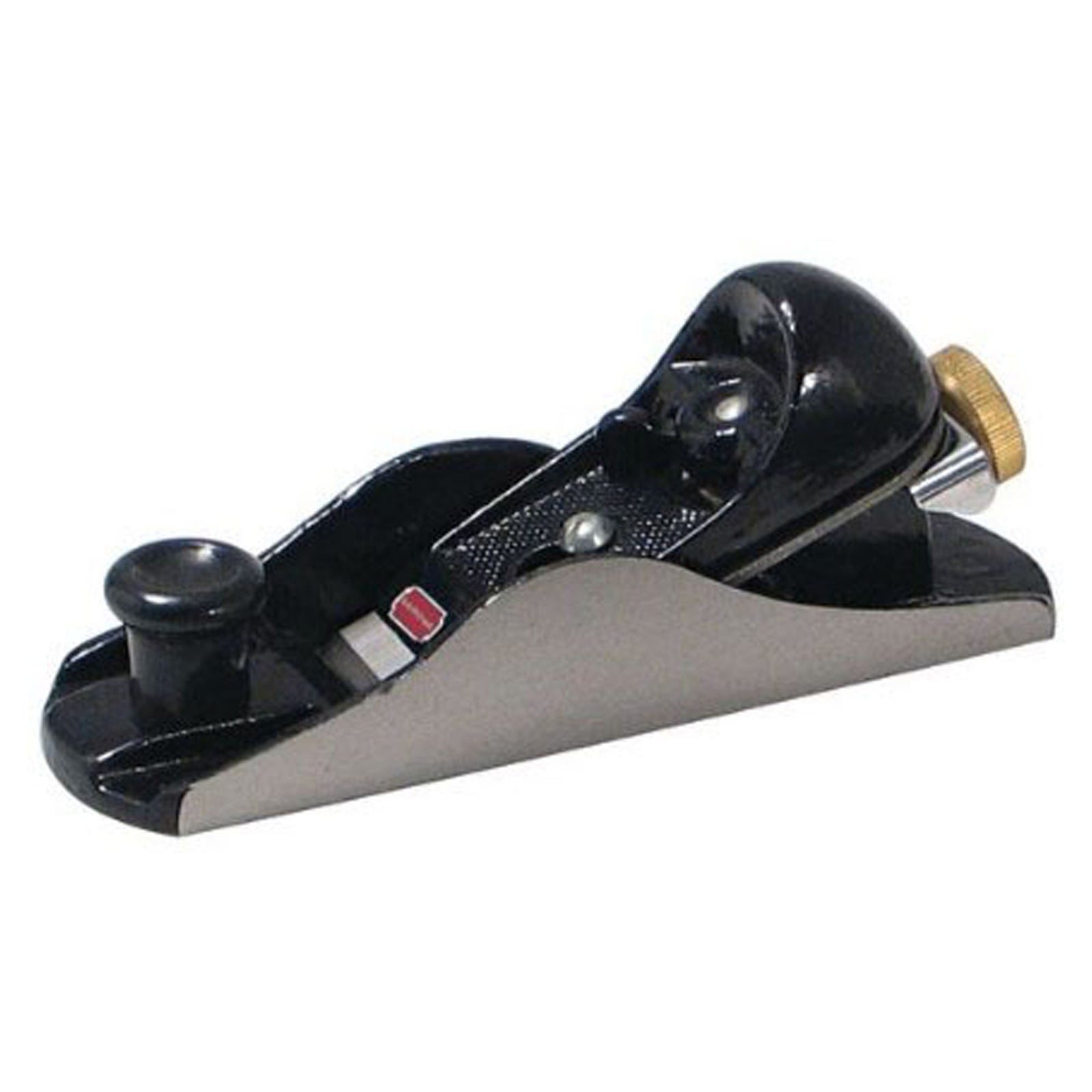 Rabot de coupe