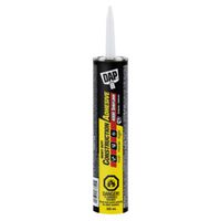Adhésif à sous plancher 4000, 305 ml