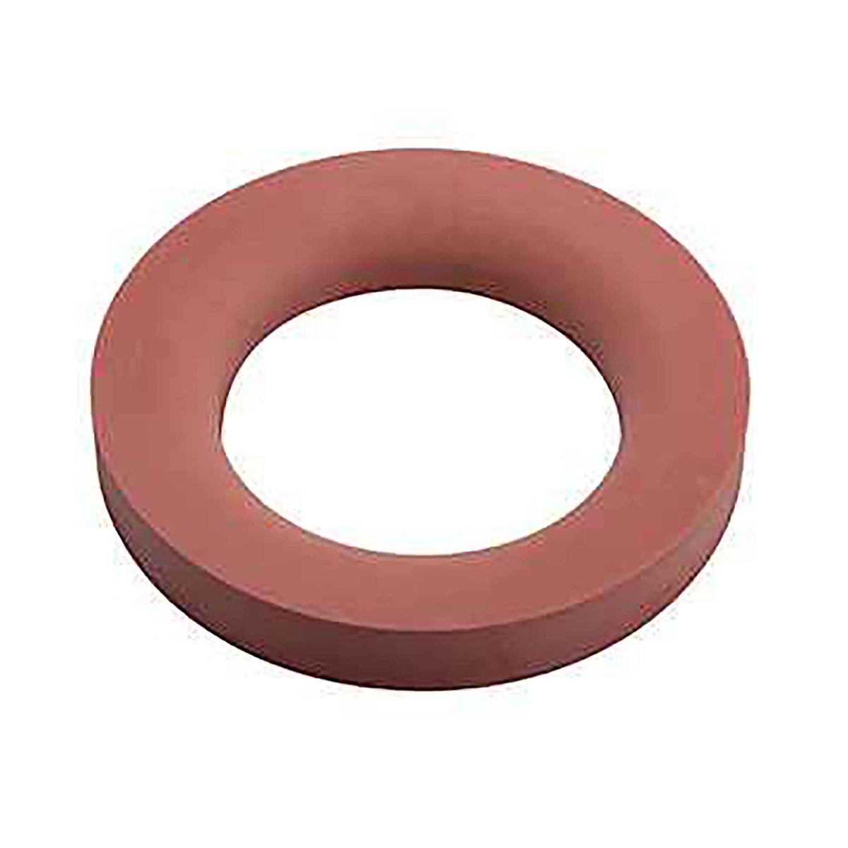 Joint de cuvette de toilette en caoutchouc spongieux, 3/4&#39;&#39;