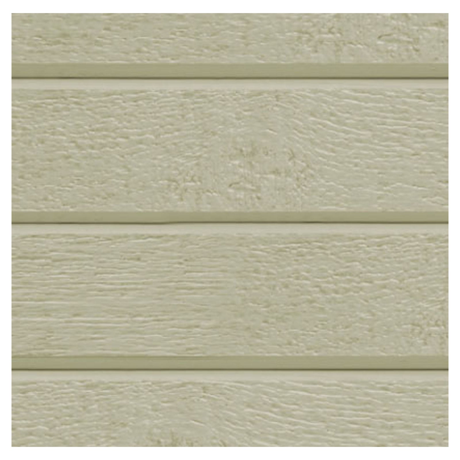 Revêtement canexel VStyle, Acadia, 12'' x 144'' (emballage de 4)