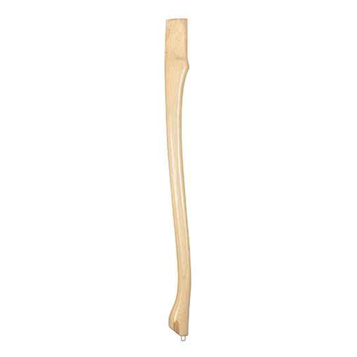 Manche de hache, 26&#39;&#39; 