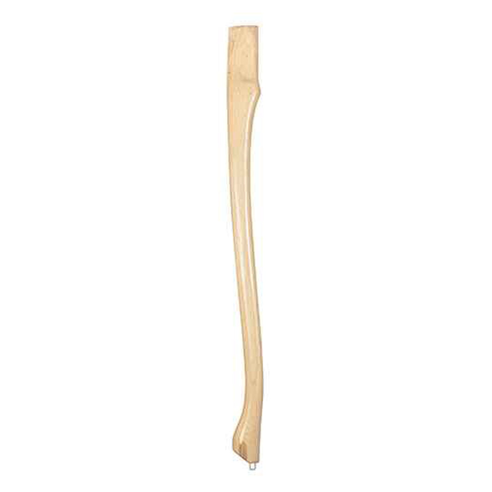 Manche de hache, 26'' 