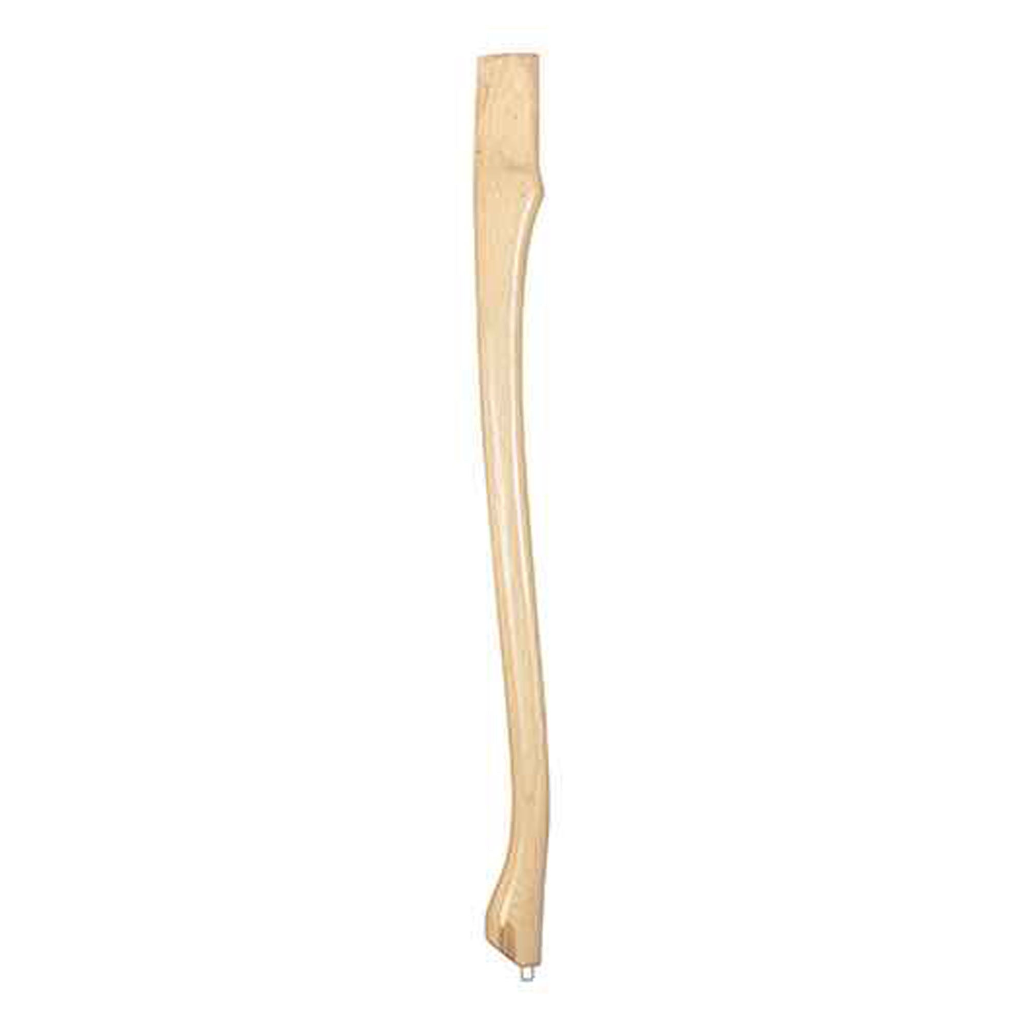 Manche de hache, 26'' 