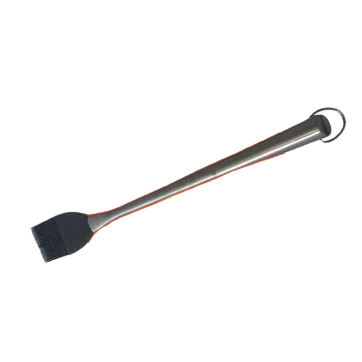 Pinceau en titanium BBQ Québec