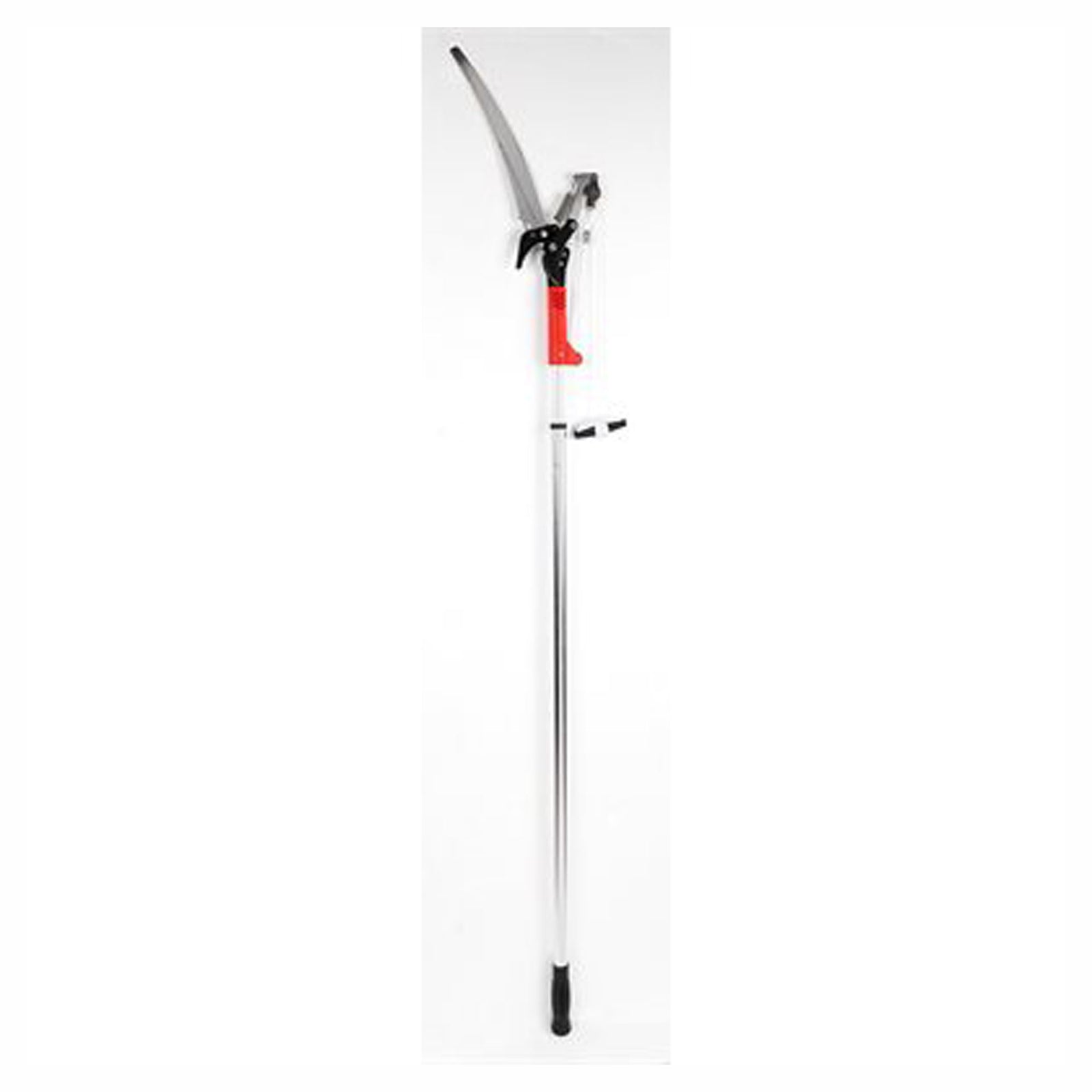 Élagueur action à engrenage, extensible, 69-1/2'' à 110''