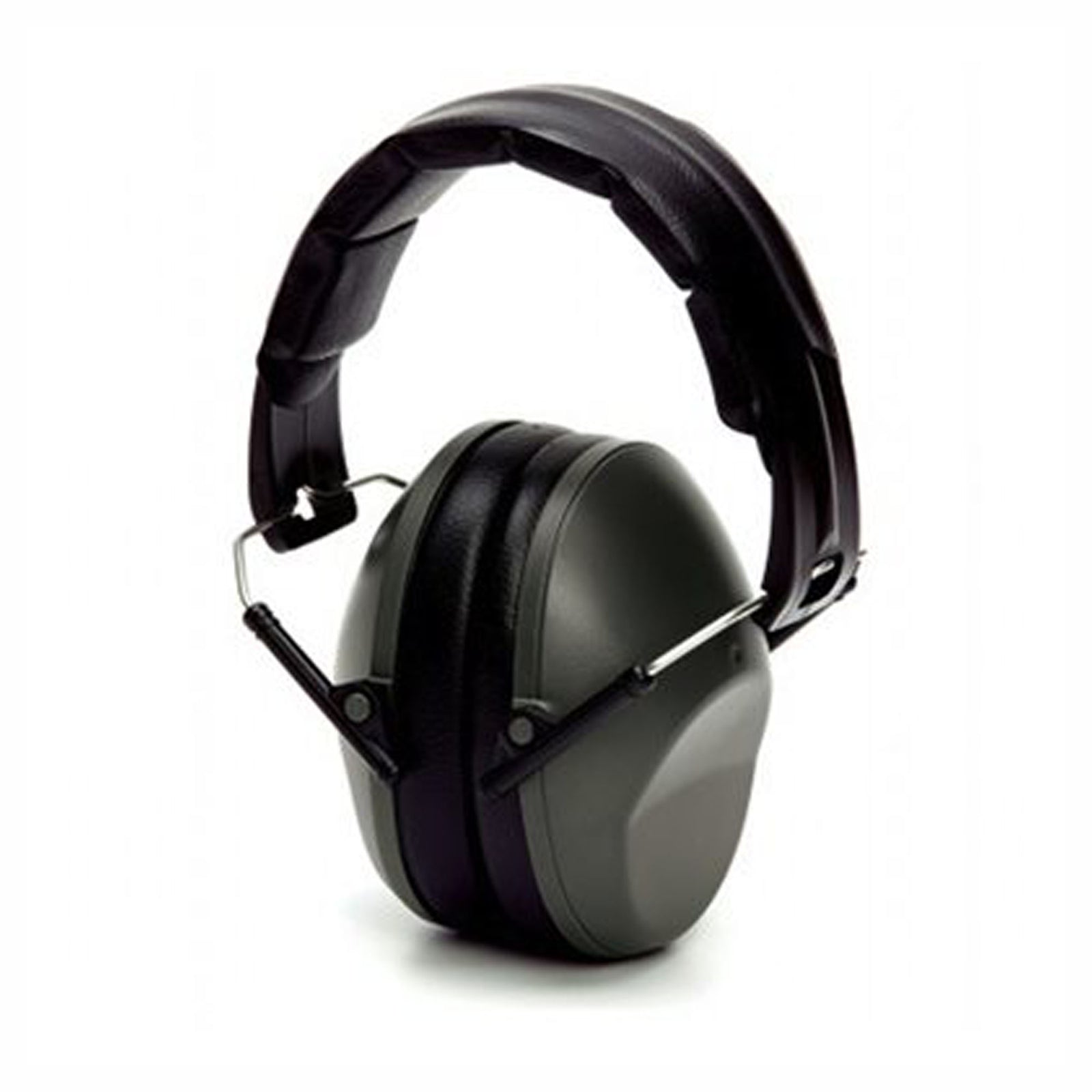 Dispositifs de protection auditive, NRR22DB