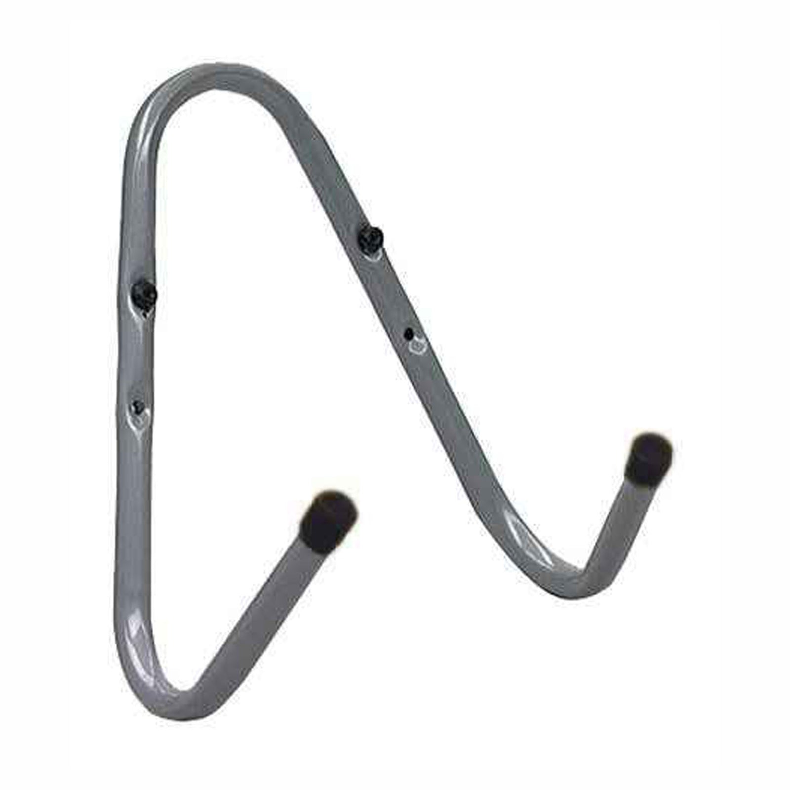Support mural tubulaire pour suspension universelle