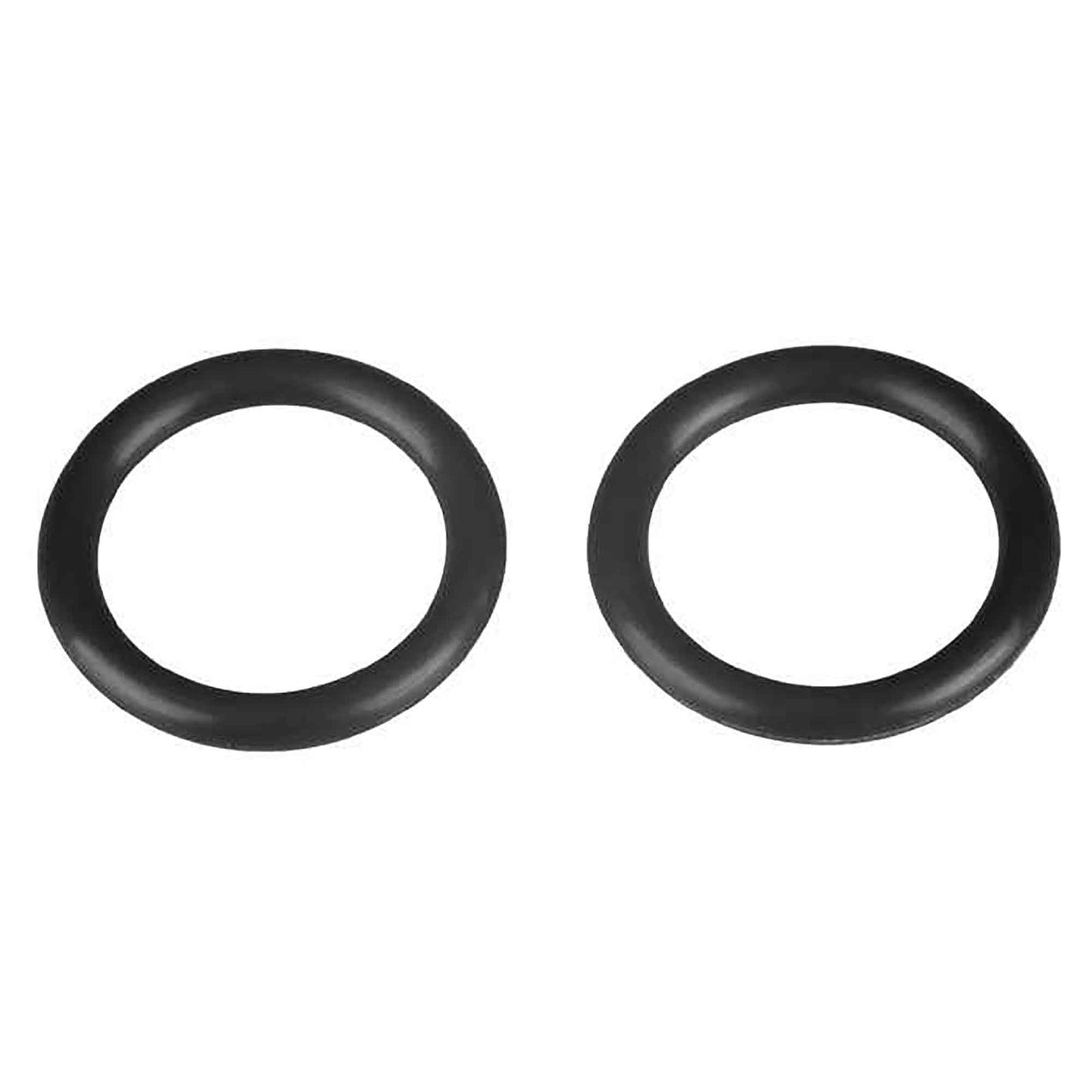 Joint torique, 7/16'' x 5/8'' (2 unités)