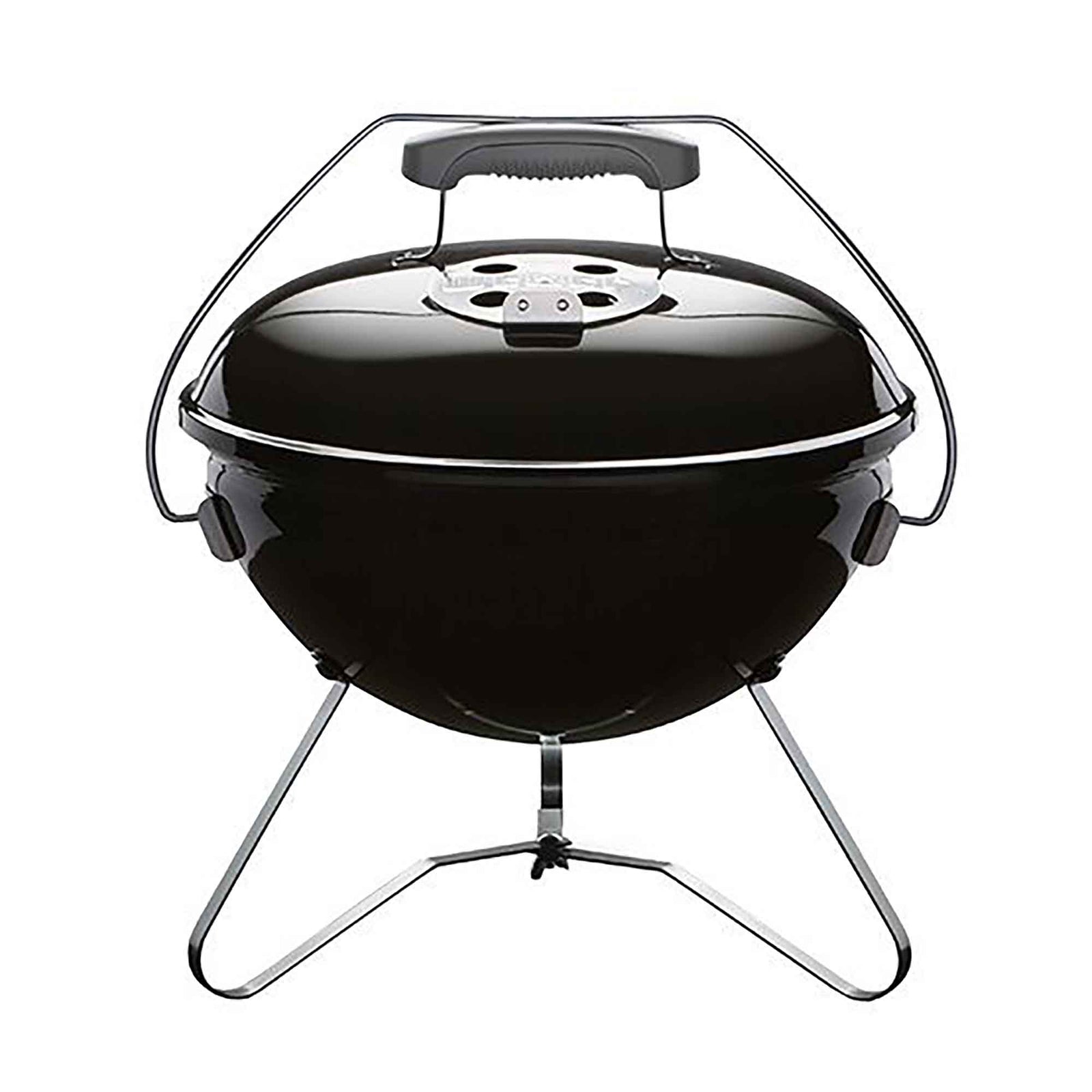 Barbecue Smokey joe premium